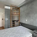 Apartamento Metro Brooklin 1606