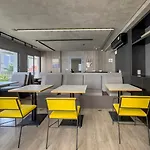 Apartamento Metro Brooklin 1606